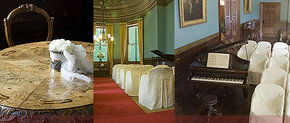Ayers House Museum - Accommodation Cooktown 4