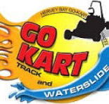 Hervey Bay Go Kart Track - Accommodation Cooktown