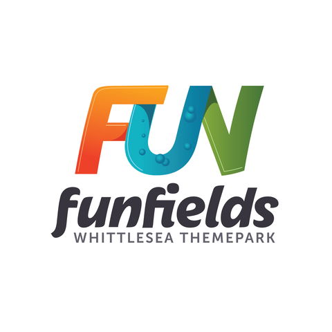 Funfields - Accommodation Cooktown 0