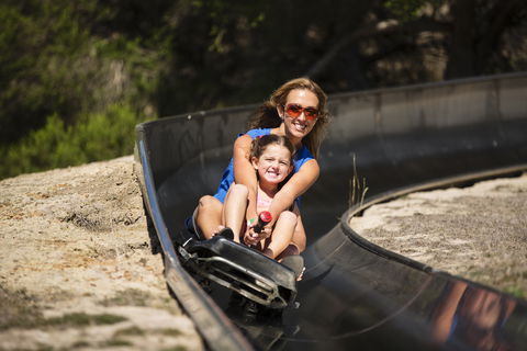 Funfields - Accommodation Cooktown 11
