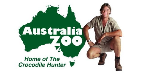 Australia Zoo - Accommodation Cooktown 0