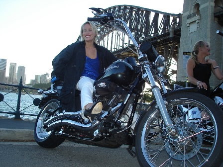 A Wild Ride - Accommodation Cooktown 5