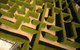 Abingdon Miniature Village - thumb 5