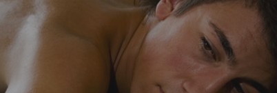 Breathtaker On High Spa Retreat - Accommodation Cooktown 4