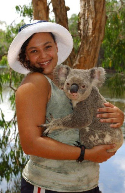 Billabong Sanctuary - Accommodation Cooktown 6