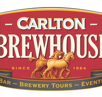 Carlton Brewhouse - Accommodation Cooktown