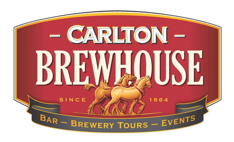 Carlton Brewhouse - Accommodation Cooktown 0