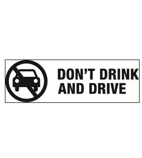 Carlton Brewhouse - Accommodation Cooktown 1