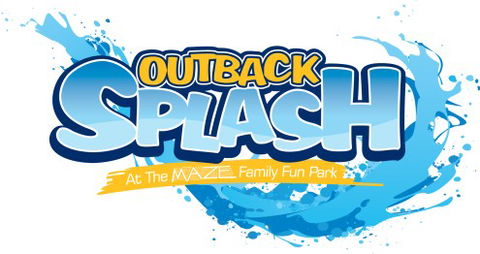 Outback Splash - Accommodation Cooktown 0