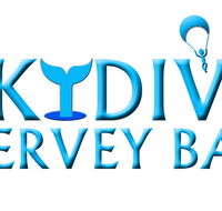 Skydive Hervey Bay - Accommodation Cooktown