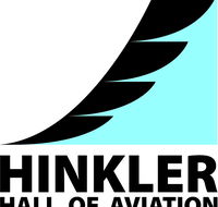 Hinkler Hall of Aviation - Accommodation Cooktown