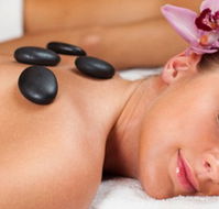 Essence Spa and Beauty - Accommodation Cooktown