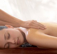 Aroma Beauty Therapy Clinic - Accommodation Cooktown