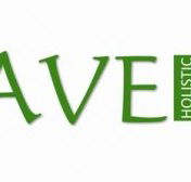 Agave Holistic Day Spa  Beauty - Accommodation Cooktown