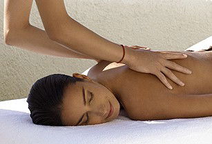 Health Changes Wellness Centre, Ephraim Island - Accommodation Cooktown 1