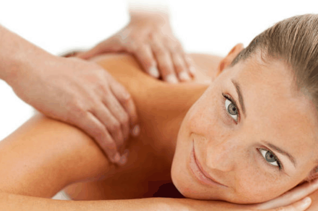 AQueous Spa - Accommodation Cooktown 4