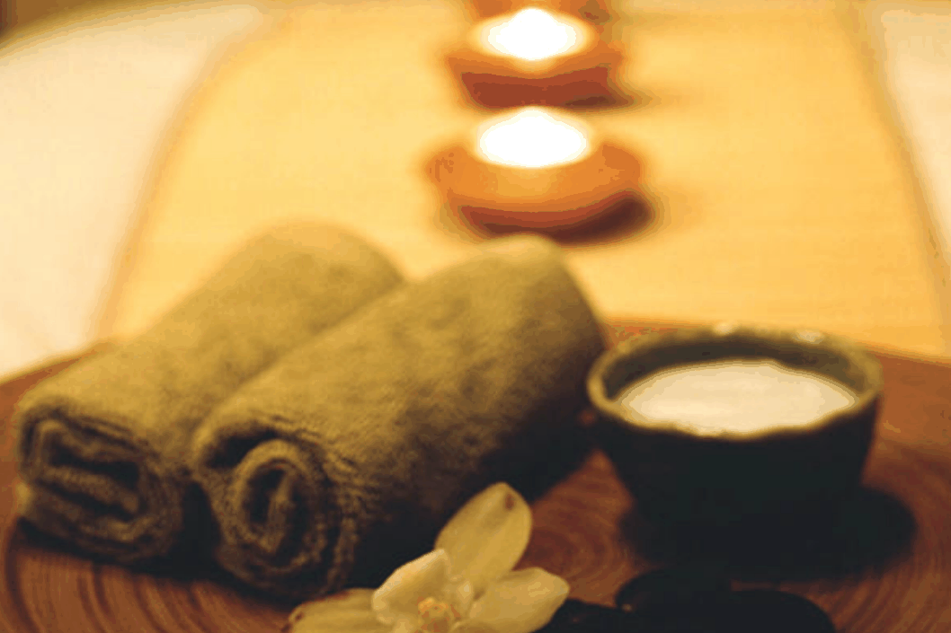 AQueous Spa - Accommodation Cooktown 5