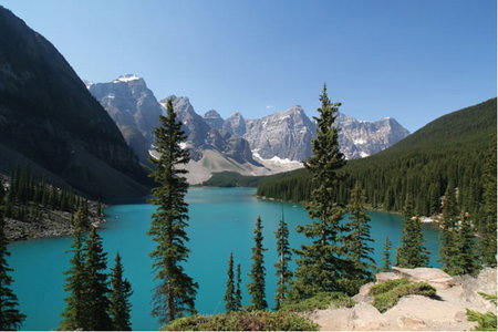 APT - Accommodation Cooktown 5