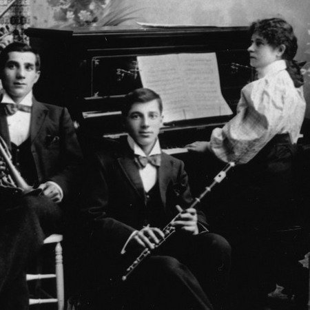 Jewish Museum Of Australia - Accommodation Cooktown 3