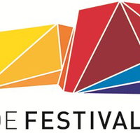Adelaide Festival Centre - Accommodation Cooktown