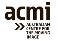 Australian Centre For The Moving Image - Accommodation Cooktown 6
