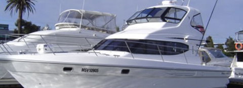 Aussie Princess - Accommodation Cooktown 1