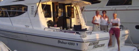 Aussie Princess - Accommodation Cooktown 3