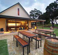 Wills Domain - Accommodation Cooktown