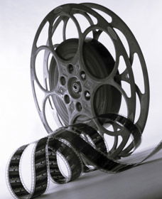 Rottnest Island Picture Hall - Accommodation Cooktown 0