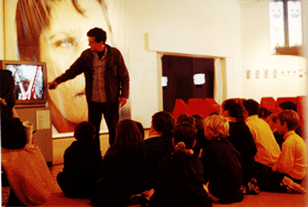 Bunbury Regional Art Galleries - Accommodation Cooktown 0