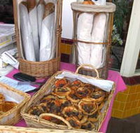 Kalamunda Farmers Market - Accommodation Cooktown