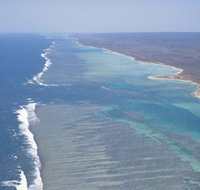 Mandu Sanctuary Zone - Accommodation Cooktown