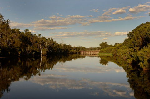 Anytime Adventures In Mandurah & The Peel Region - Accommodation Cooktown 6