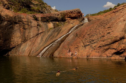 Anytime Adventures In Mandurah & The Peel Region - Accommodation Cooktown 7