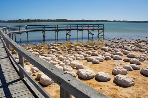 Anytime Adventures In Mandurah & The Peel Region - Accommodation Cooktown 8