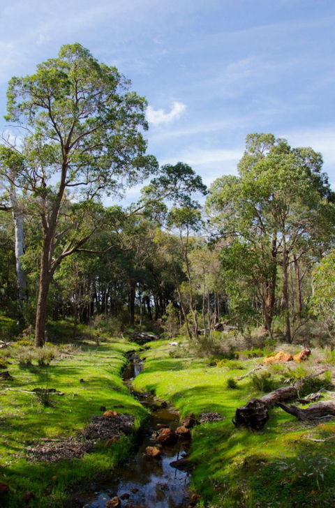 Anytime Adventures In Mandurah & The Peel Region - Accommodation Cooktown 11