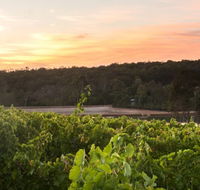 Aravina Estate - Accommodation Cooktown
