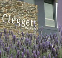 Cleggett Wines - Accommodation Cooktown