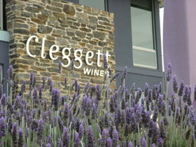 Cleggett Wines - Accommodation Cooktown 0