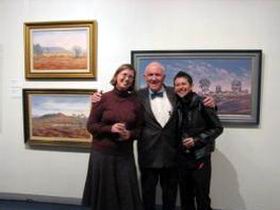 Port Pirie Regional Art Gallery - Accommodation Cooktown 0