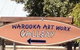 Warooka Art Worxs Gallery - thumb 0