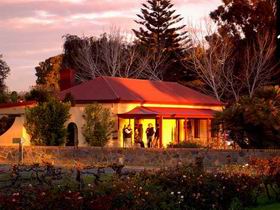 Elderton Wines - Accommodation Cooktown 0