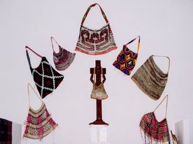 Louise Flierl Mission Museum - Accommodation Cooktown 0