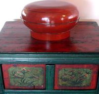 Dragonfly Antiques - Accommodation Cooktown