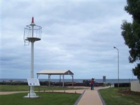  Accommodation Cooktown