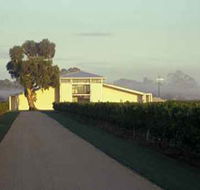 Parker Coonawarra Estate - Accommodation Cooktown