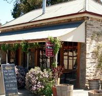 Reilly's Wines and Restaurant - Accommodation Cooktown