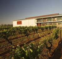 Zema Estate - Accommodation Cooktown