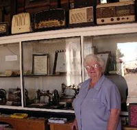 Streaky Bay National Trust Museum - Accommodation Cooktown