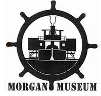 Morgan Museum - Accommodation Cooktown